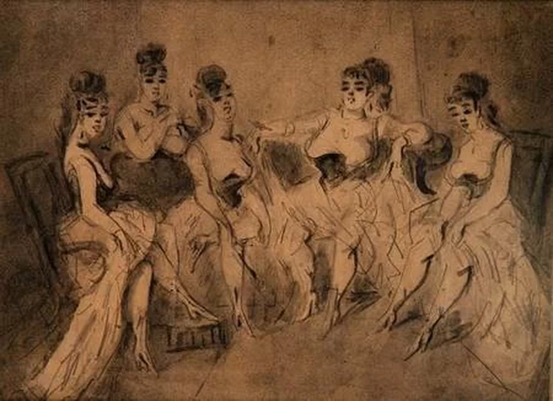 Heinrich Lossow